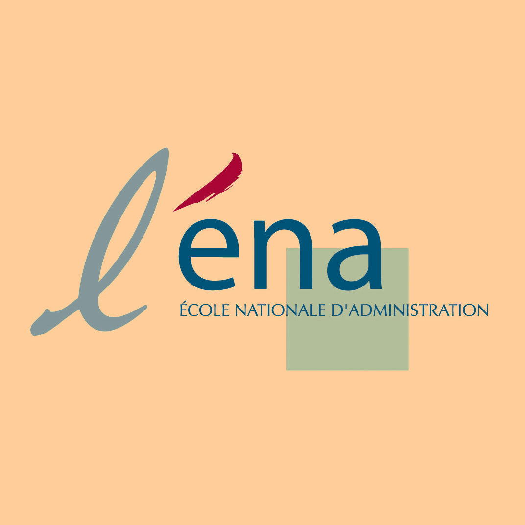 ENA