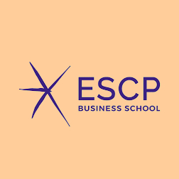 ESCP