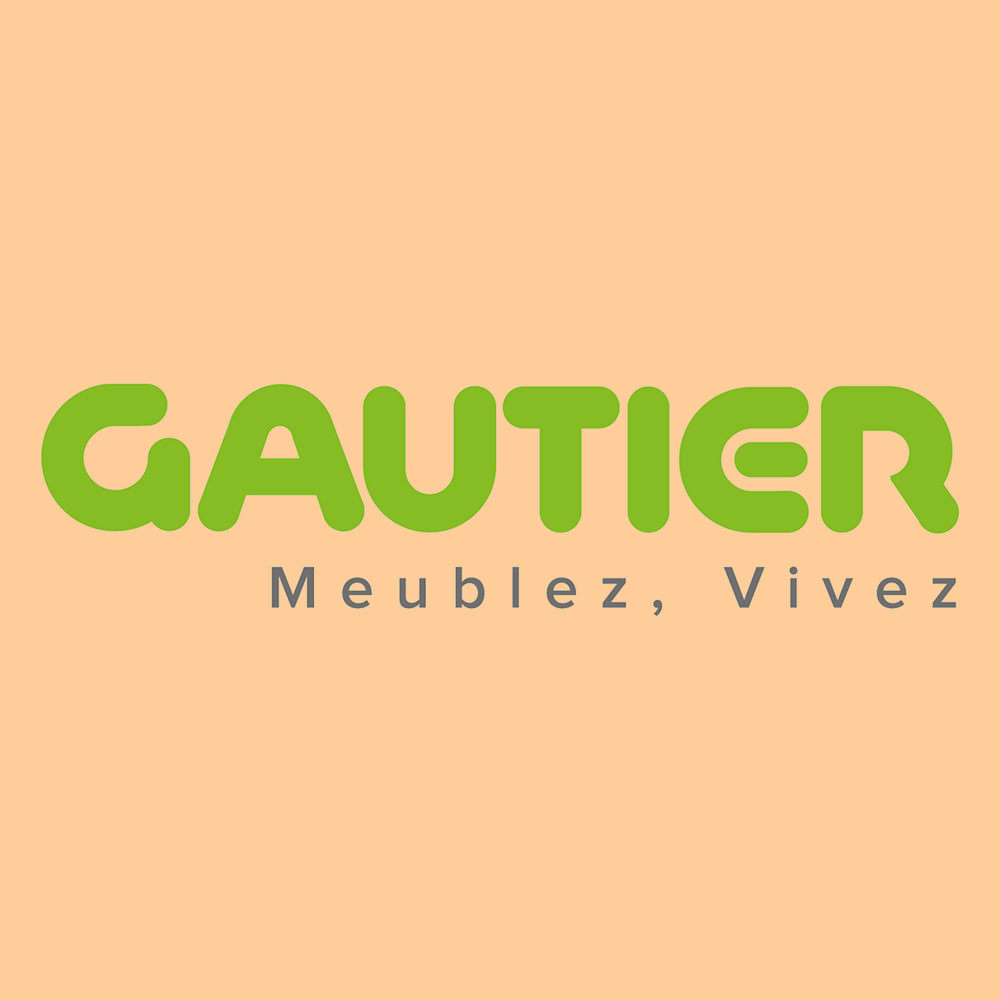 Meubles Gautier