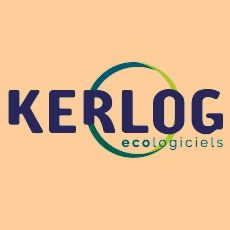 Kerlog