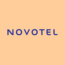 Novotel